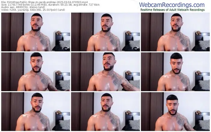 flirt4free-jacob-andrew-03-04-2025-07-05-03