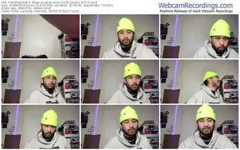 flirt4free-jacob-drizzi-03-04-2025-10-07-15