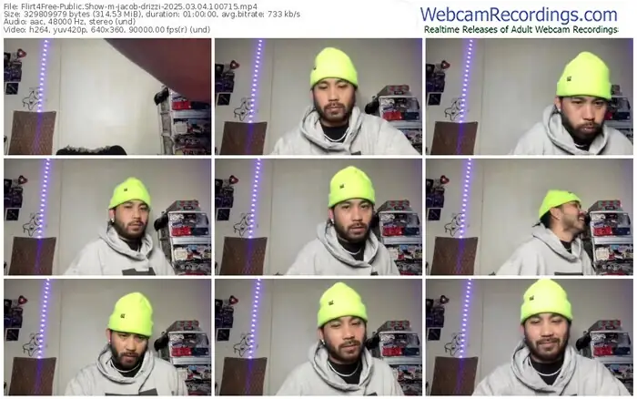 flirt4free-jacob-drizzi-03-04-2025-10-07-15