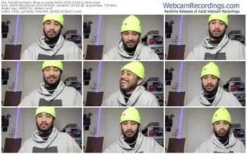 flirt4free-jacob-drizzi-03-04-2025-11-09-41