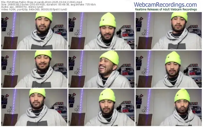 flirt4free-jacob-drizzi-03-04-2025-11-09-41