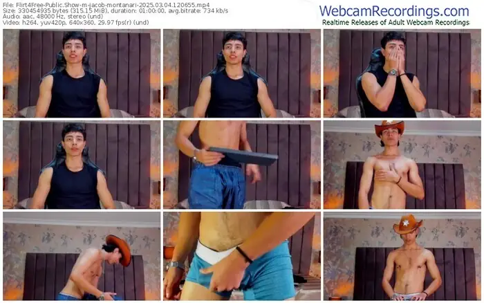 flirt4free-jacob-montanari-03-04-2025-12-06-55