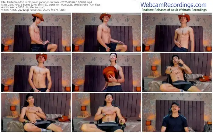 flirt4free-jacob-montanari-03-04-2025-18-00-20