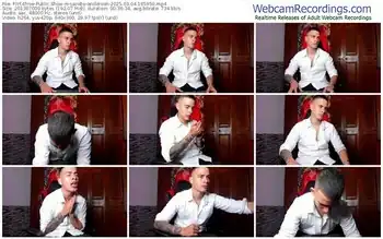 flirt4free-jacobo-anderson-03-04-2025-16-59-50