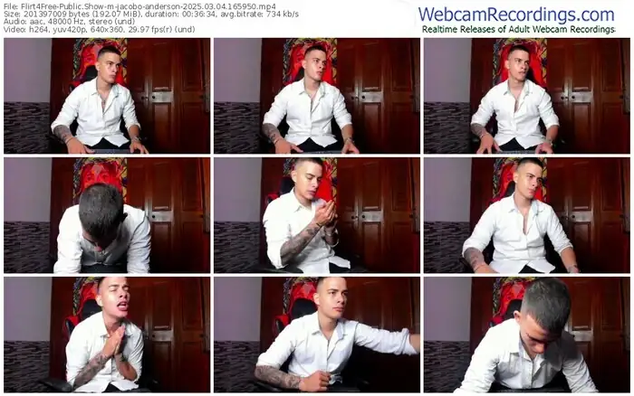flirt4free-jacobo-anderson-03-04-2025-16-59-50