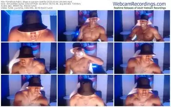 flirt4free-jacson-castillo-03-04-2025-18-19-46