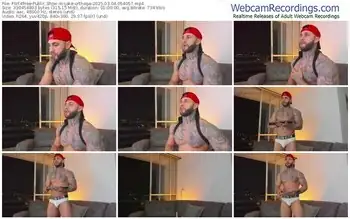 flirt4free-jake-orthega-03-04-2025-05-40-57