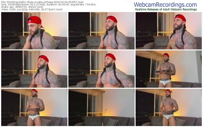 flirt4free-jake-orthega-03-04-2025-05-40-57