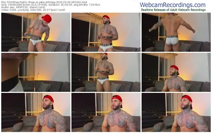 flirt4free-jake-orthega-03-04-2025-06-52-42