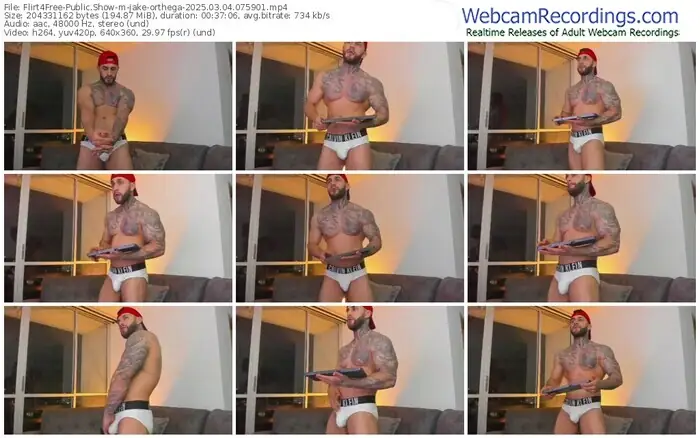 flirt4free-jake-orthega-03-04-2025-07-59-01