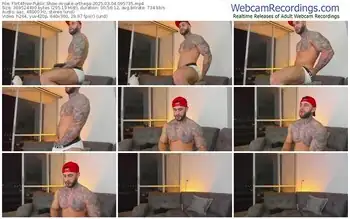 flirt4free-jake-orthega-03-04-2025-09-57-35