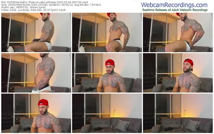 flirt4free-jake-orthega-03-04-2025-09-57-35