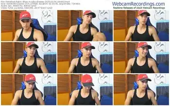 flirt4free-jake-shadow-03-04-2025-18-00-03