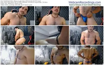 flirt4free-jake-skye-03-04-2025-05-37-07