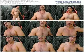 flirt4free-jake-skye-03-04-2025-17-33-06