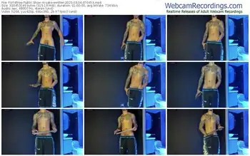 flirt4free-jake-wintter-03-04-2025-07-04-53