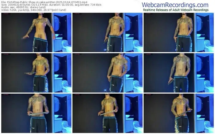 flirt4free-jake-wintter-03-04-2025-07-04-53
