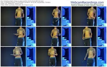 flirt4free-jake-wintter-03-04-2025-08-05-30