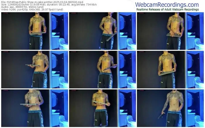 flirt4free-jake-wintter-03-04-2025-08-05-30