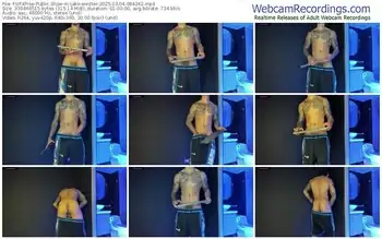 flirt4free-jake-wintter-03-04-2025-08-42-42