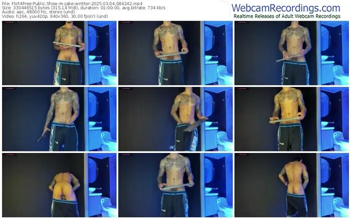 flirt4free-jake-wintter-03-04-2025-08-42-42