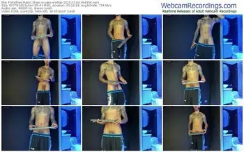 flirt4free-jake-wintter-03-04-2025-09-43-36