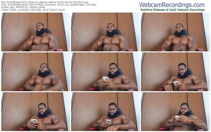 flirt4free-james-carther-03-04-2025-18-14-32