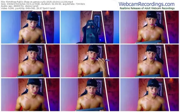 flirt4free-james-curly-03-04-2025-11-12-30