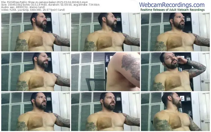 flirt4free-jamess-baker-03-04-2025-00-04-10