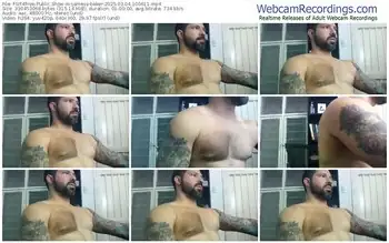 flirt4free-jamess-baker-03-04-2025-10-06-11