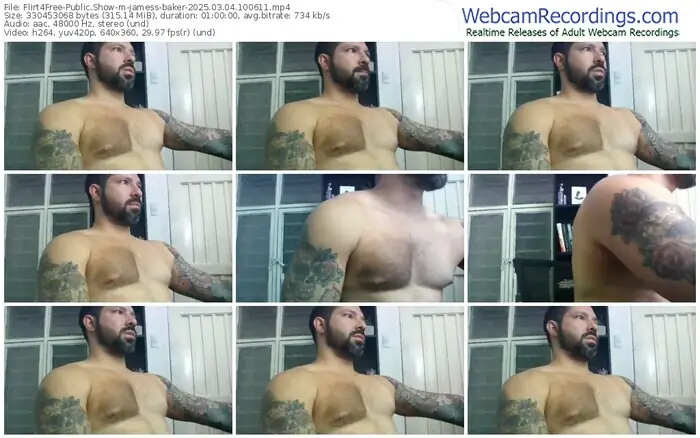 flirt4free-jamess-baker-03-04-2025-10-06-11