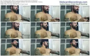flirt4free-jamess-baker-03-04-2025-11-10-39