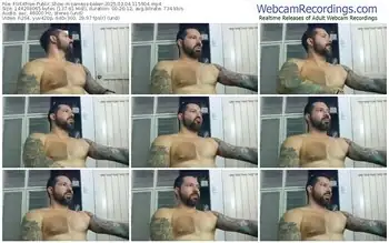 flirt4free-jamess-baker-03-04-2025-11-59-04