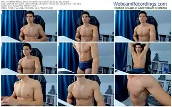 flirt4free-jared-shaw-03-04-2025-11-33-23