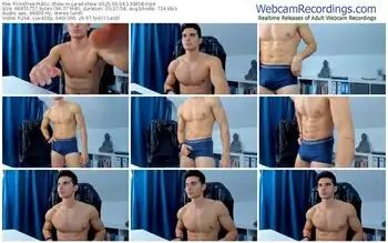 flirt4free-jared-shaw-03-04-2025-13-08-58