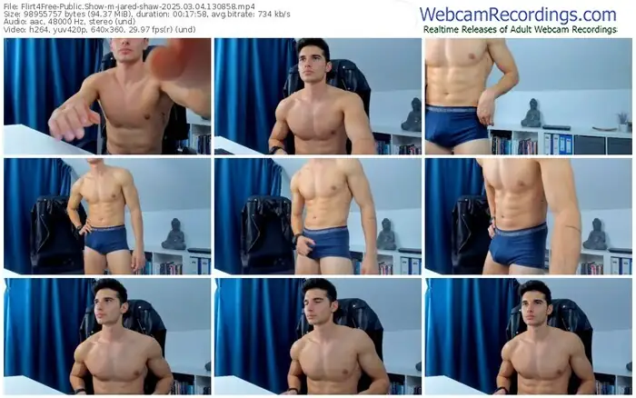 flirt4free-jared-shaw-03-04-2025-13-08-58