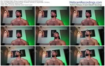 flirt4free-jaxon-colton-03-04-2025-06-50-25