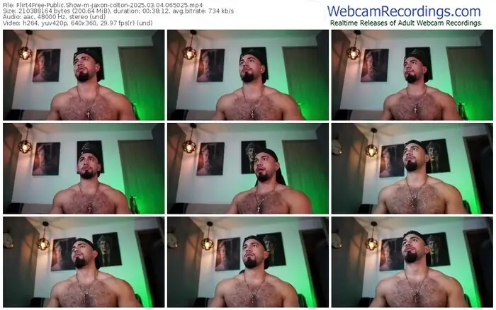 flirt4free-jaxon-colton-03-04-2025-06-50-25