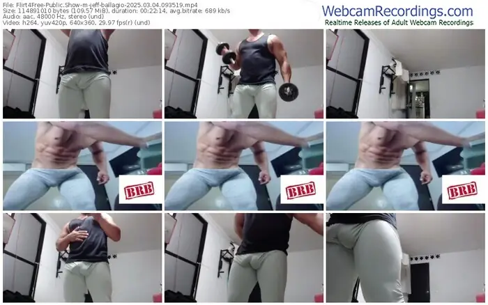 flirt4free-jeff-ballagio-03-04-2025-09-35-19