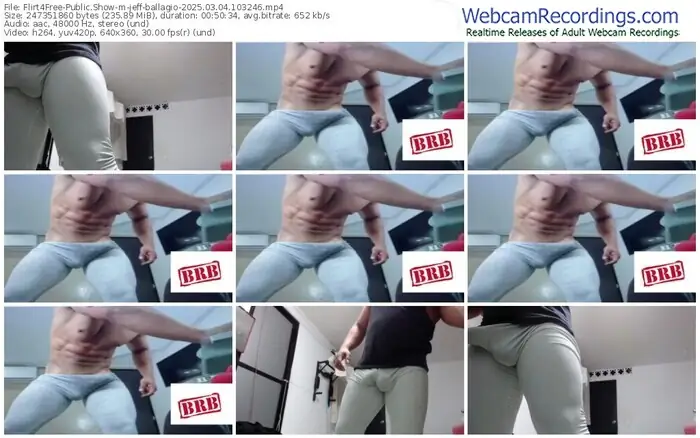 flirt4free-jeff-ballagio-03-04-2025-10-32-46