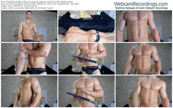 flirt4free-jeicob-gagnon-03-04-2025-18-09-19