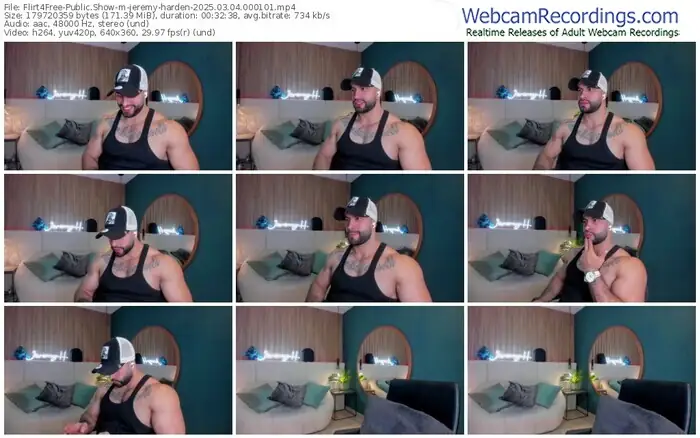flirt4free-jeremy-harden-03-04-2025-00-01-01