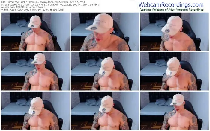 flirt4free-jeremy-lane-03-04-2025-02-07-35