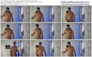 flirt4free-jerra-sweet-03-04-2025-07-04-10