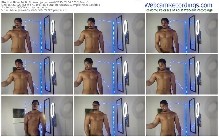 flirt4free-jerra-sweet-03-04-2025-07-04-10