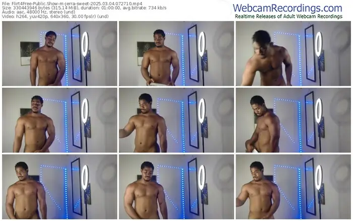 flirt4free-jerra-sweet-03-04-2025-07-27-10