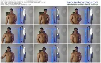 flirt4free-jerra-sweet-03-04-2025-08-28-47