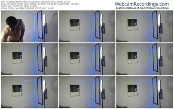 flirt4free-jerra-sweet-03-04-2025-09-03-13