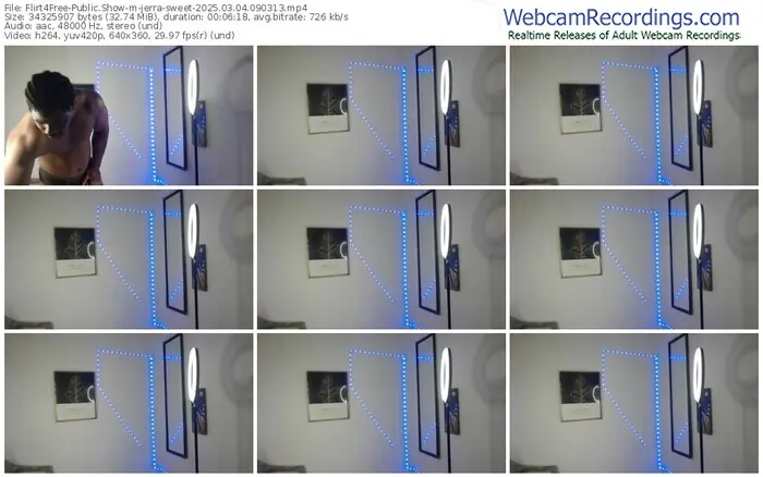 flirt4free-jerra-sweet-03-04-2025-09-03-13