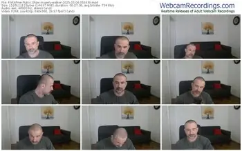 flirt4free-jerry-walker-03-04-2025-05-34-39